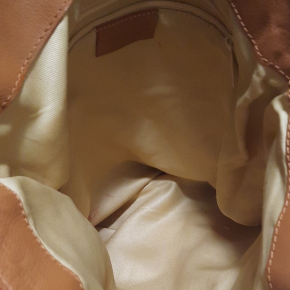 Cristian Handbag and Kate Spade Wallet Bundle - Picture 3 of 14